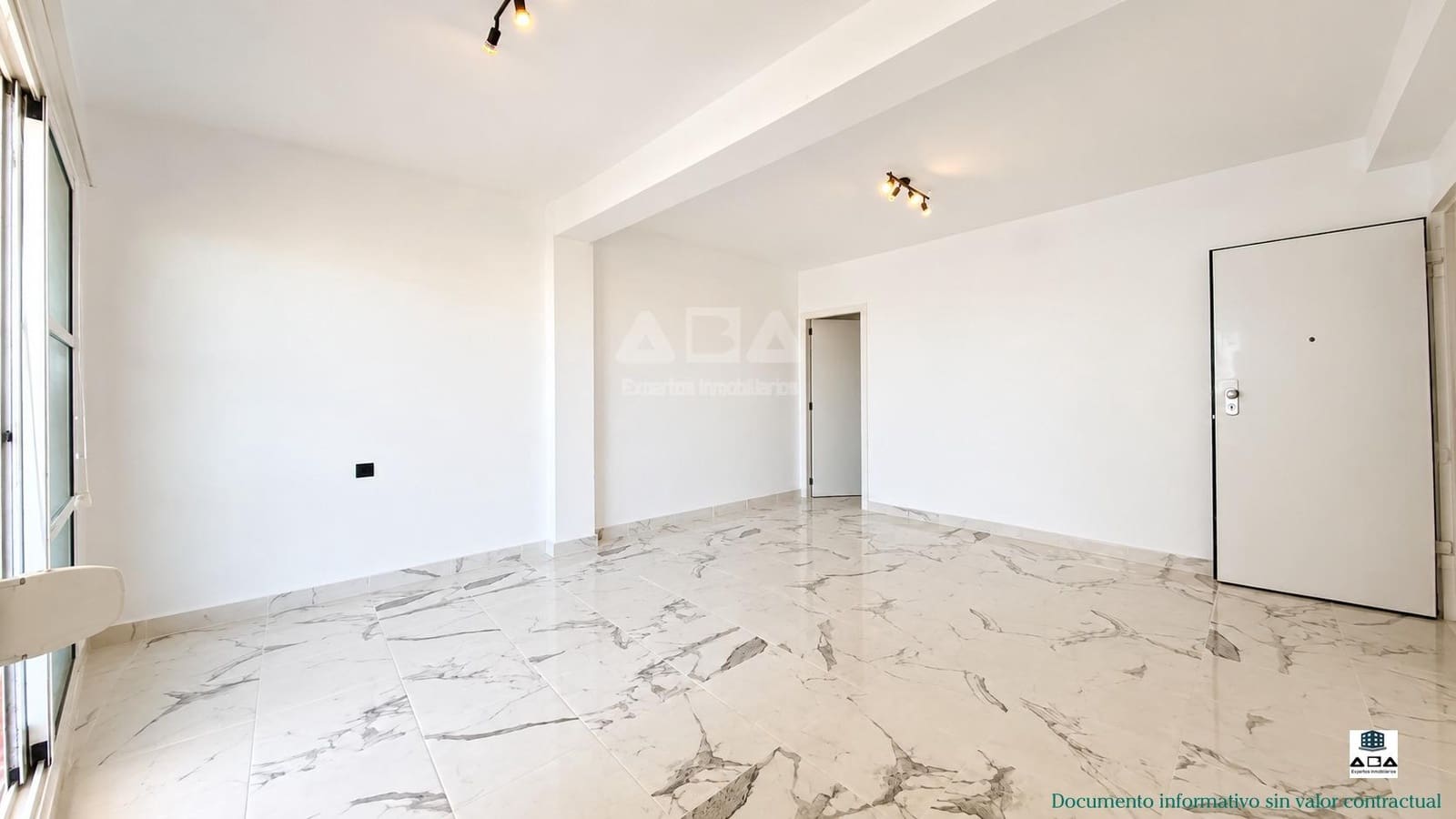 3 soverom Penthouse til salgs i Puig - € 279 000 (Ref: 9945813)