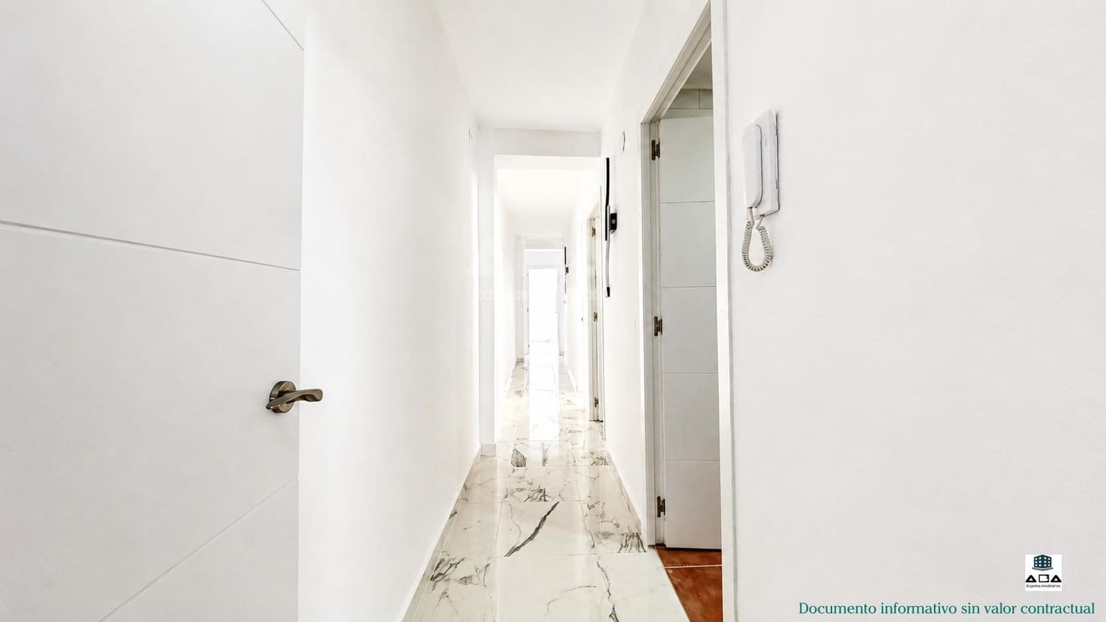 3 soverom Penthouse til salgs i Puig - € 279 000 (Ref: 9945813)