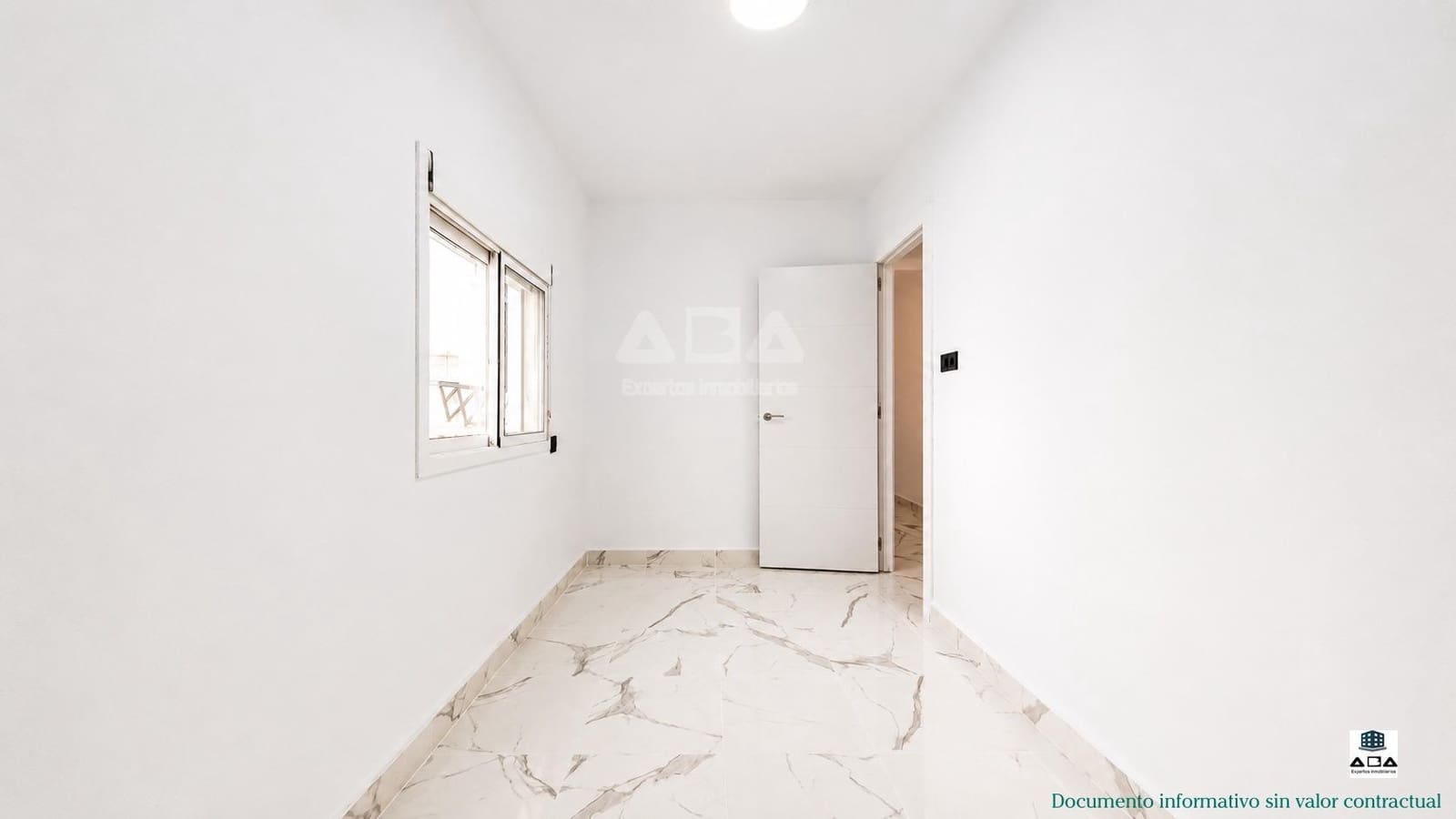 3 soverom Penthouse til salgs i Puig - € 279 000 (Ref: 9945813)