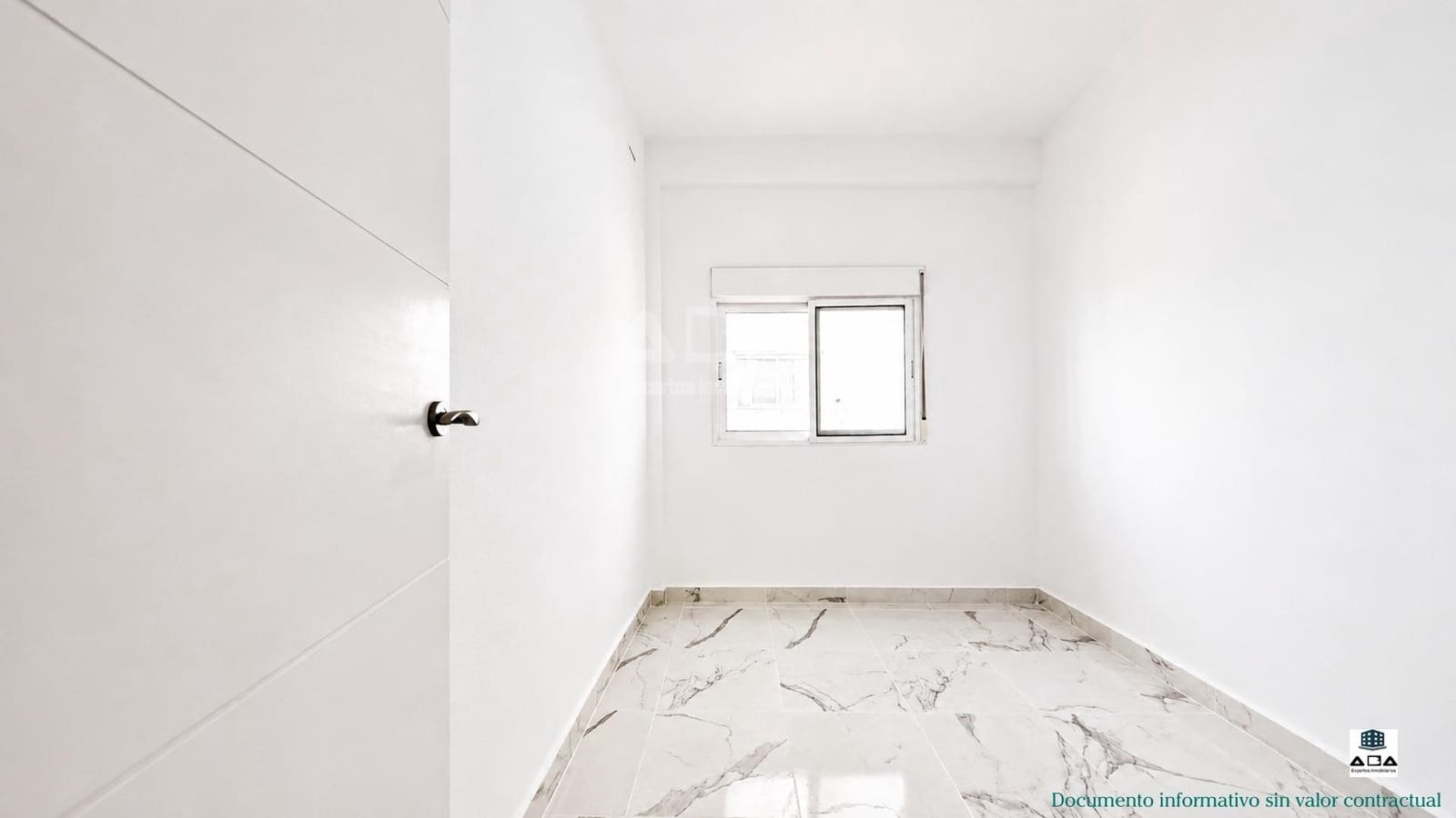 3 soverom Penthouse til salgs i Puig - € 279 000 (Ref: 9945813)