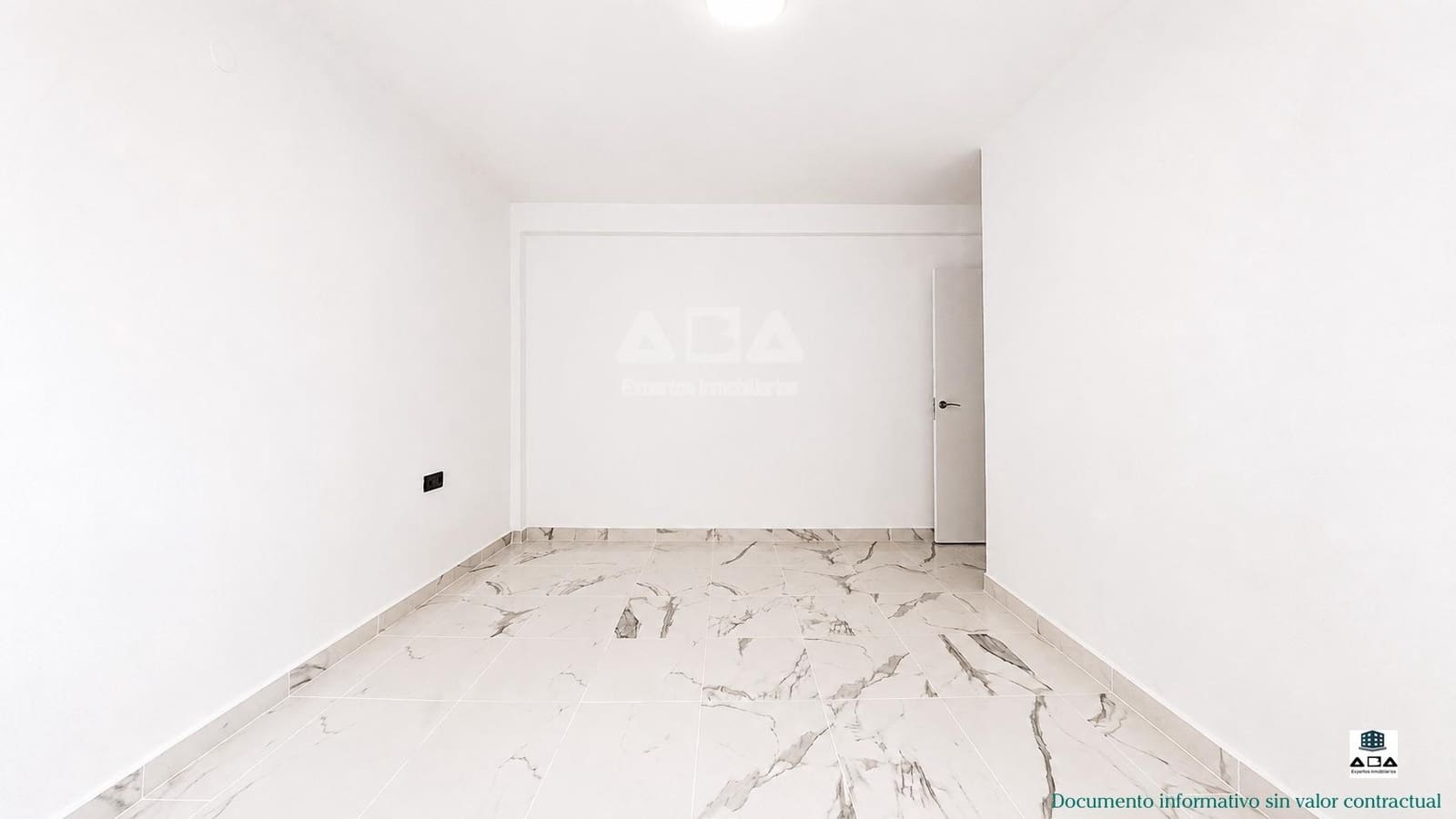 3 soverom Penthouse til salgs i Puig - € 279 000 (Ref: 9945813)