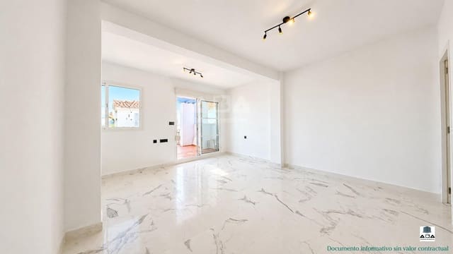 3 makuuhuone Kattohuoneisto myytävänä paikassa Puig - 279 000 € (Ref: 9945813)