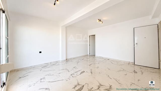 3 makuuhuone Kattohuoneisto myytävänä paikassa Puig - 279 000 € (Ref: 9945813)