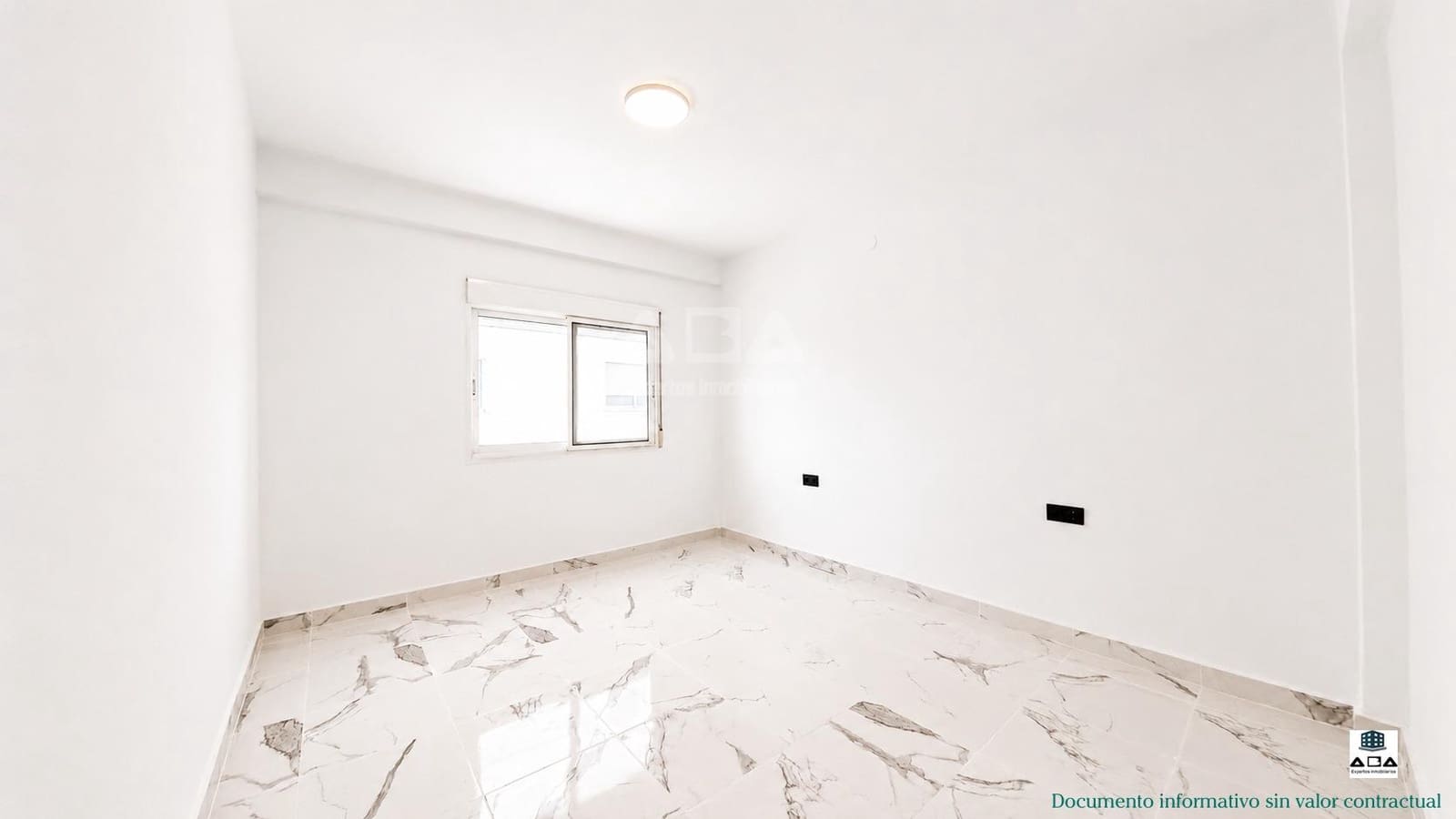 3 soverom Penthouse til salgs i Puig - € 279 000 (Ref: 9945813)