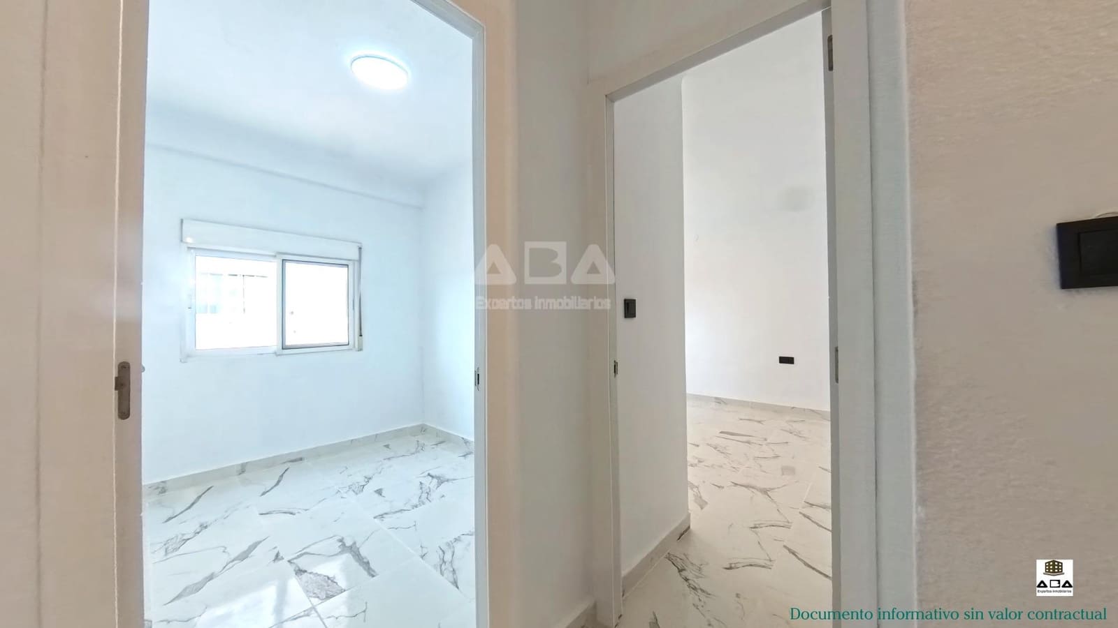 3 soverom Penthouse til salgs i Puig - € 279 000 (Ref: 9945813)