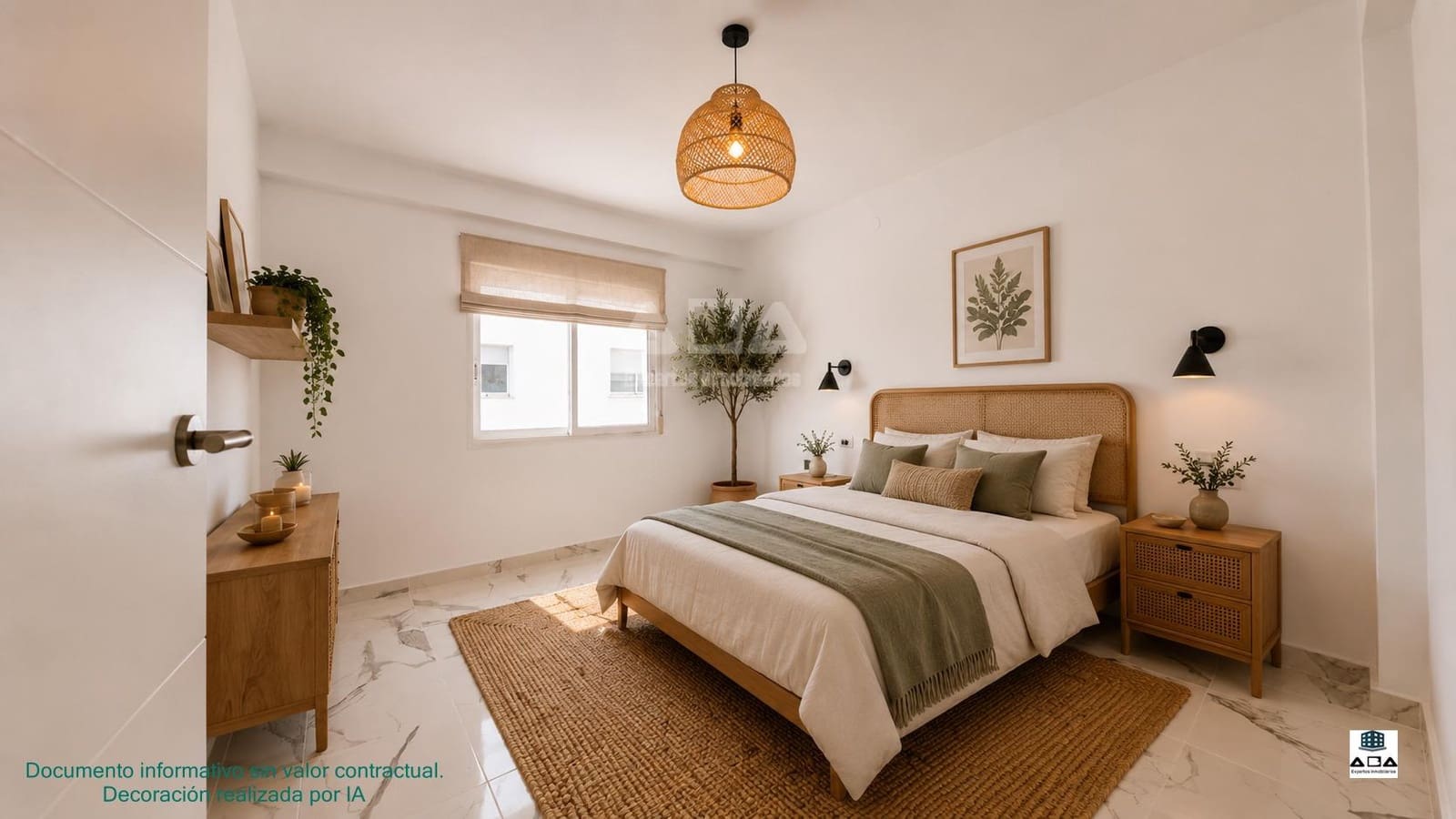 3 soverom Penthouse til salgs i Puig - € 279 000 (Ref: 9945813)