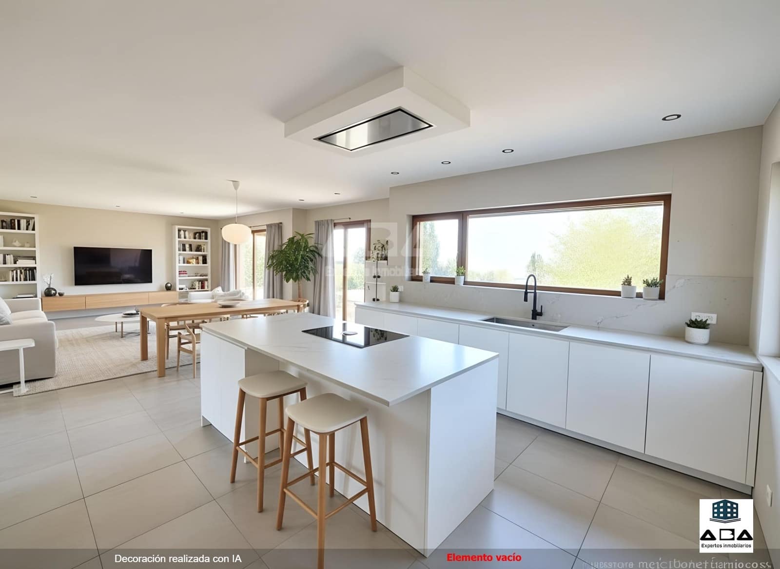 5 soverom Villa til salgs i Gijon med svømmebasseng garasje - € 950 000 (Ref: 9945814)