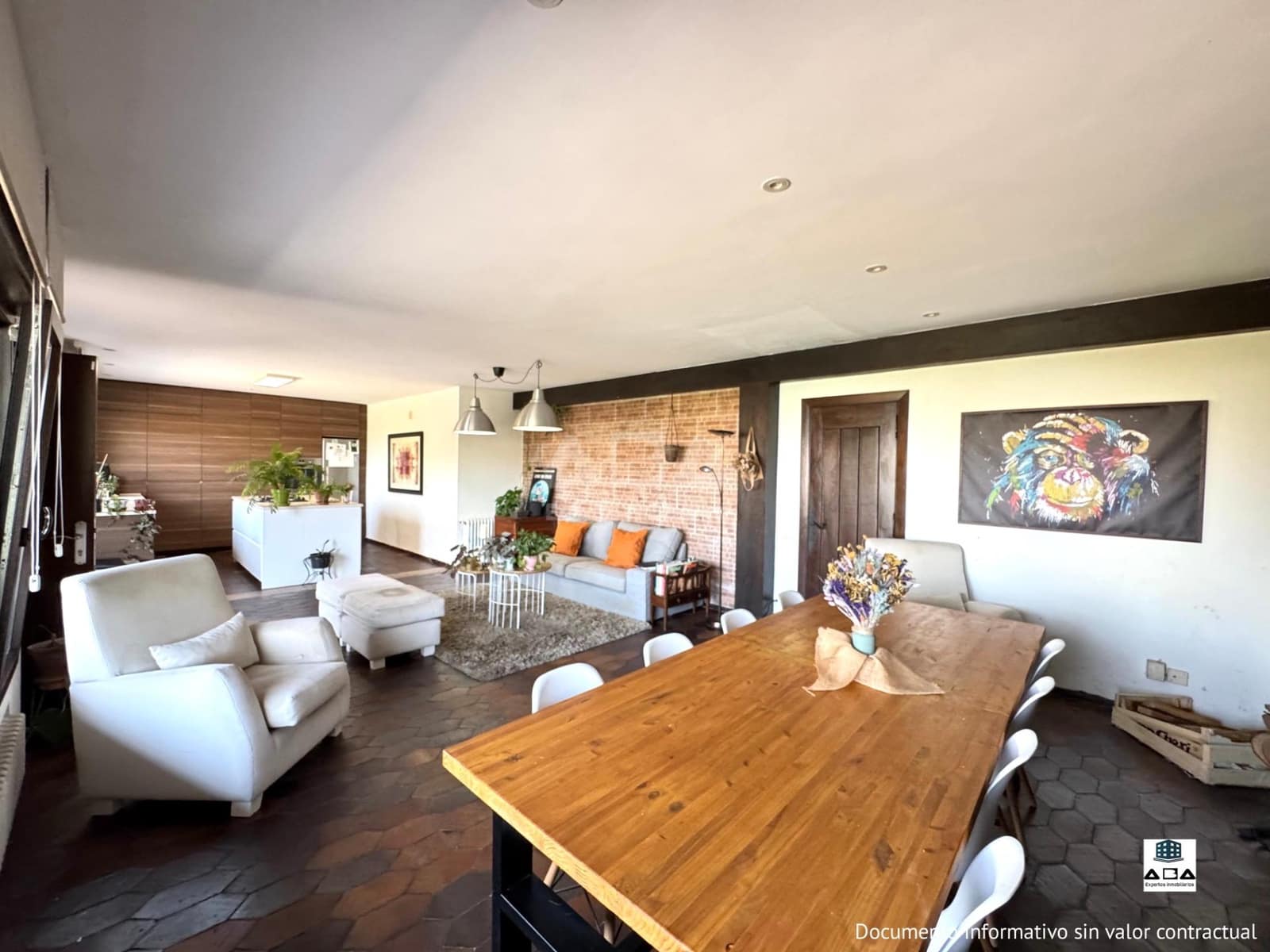 5 soverom Villa til salgs i Gijon med svømmebasseng garasje - € 950 000 (Ref: 9945814)
