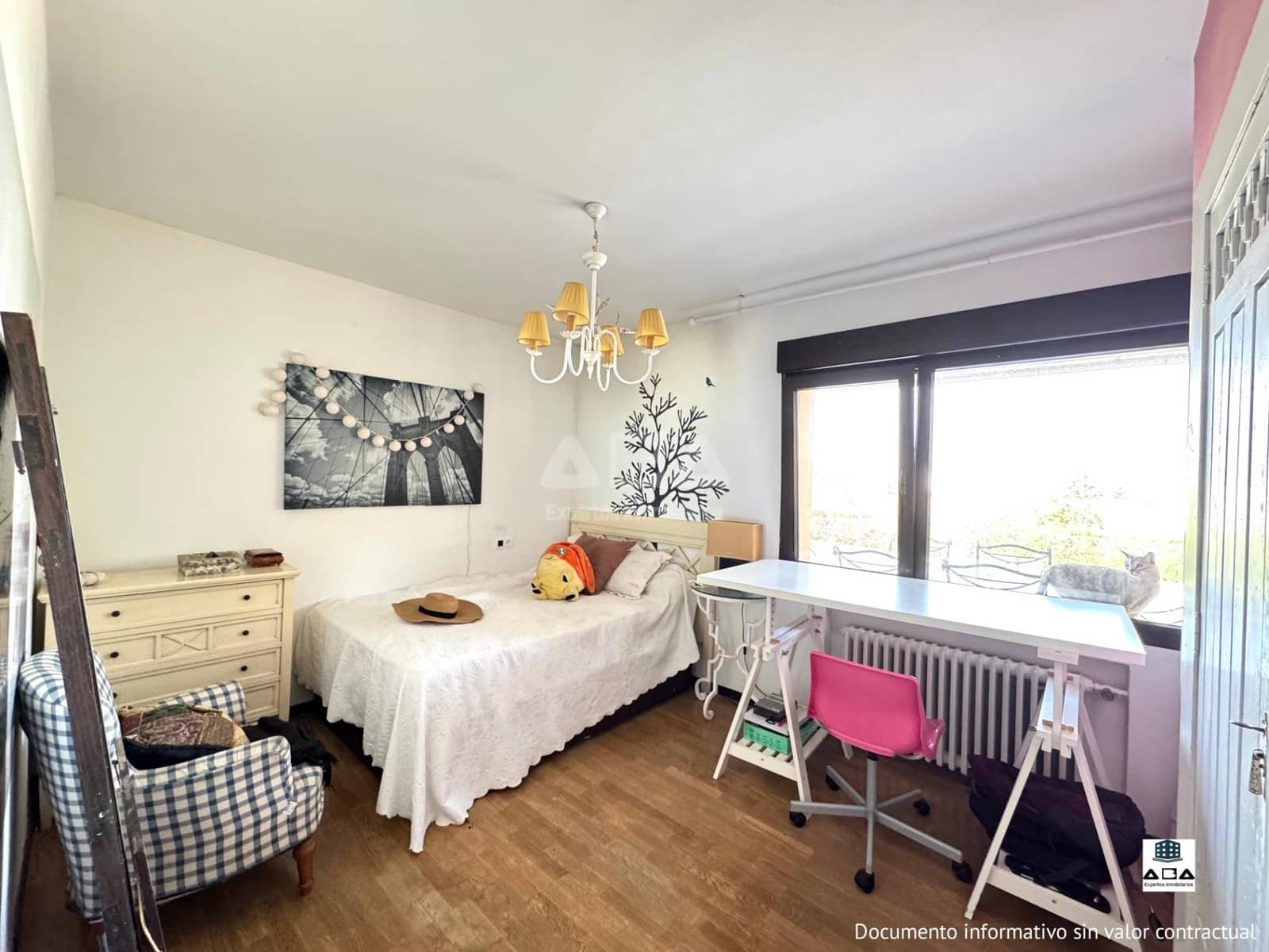 5 soverom Villa til salgs i Gijon med svømmebasseng garasje - € 950 000 (Ref: 9945814)