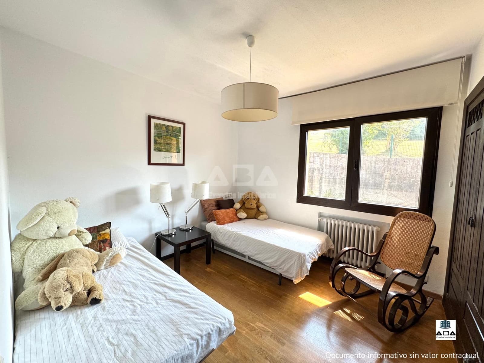5 soverom Villa til salgs i Gijon med svømmebasseng garasje - € 950 000 (Ref: 9945814)