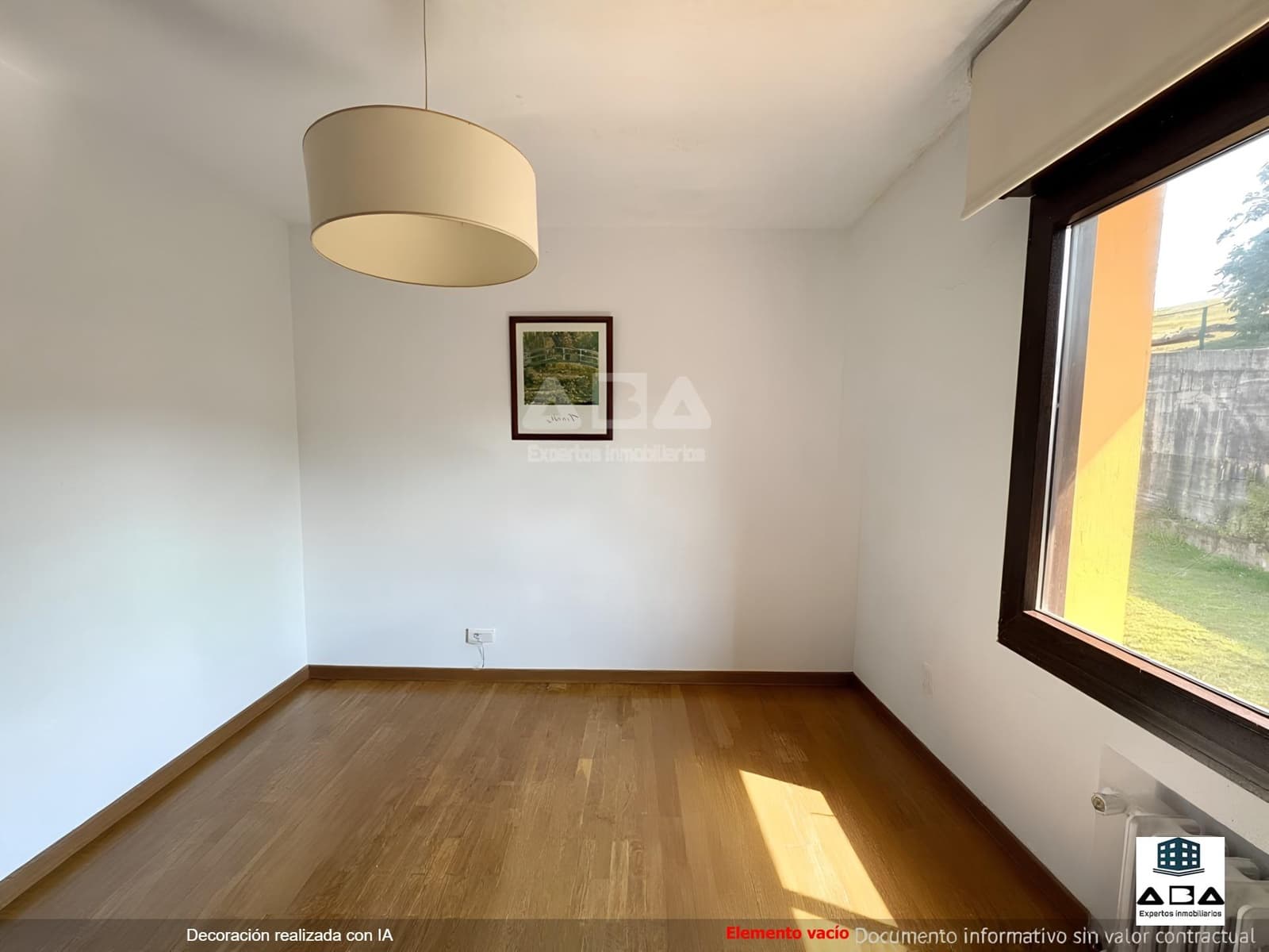 5 soverom Villa til salgs i Gijon med svømmebasseng garasje - € 950 000 (Ref: 9945814)