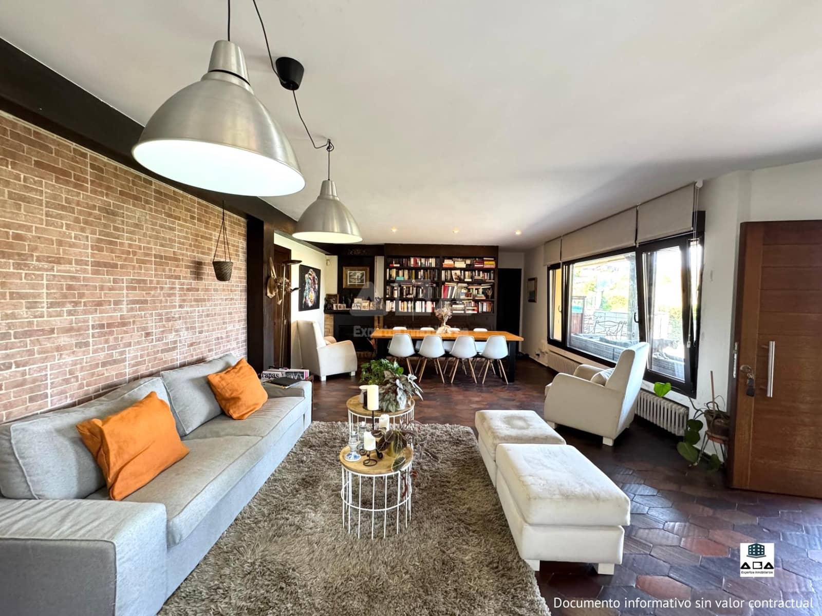 5 soverom Villa til salgs i Gijon med svømmebasseng garasje - € 950 000 (Ref: 9945814)