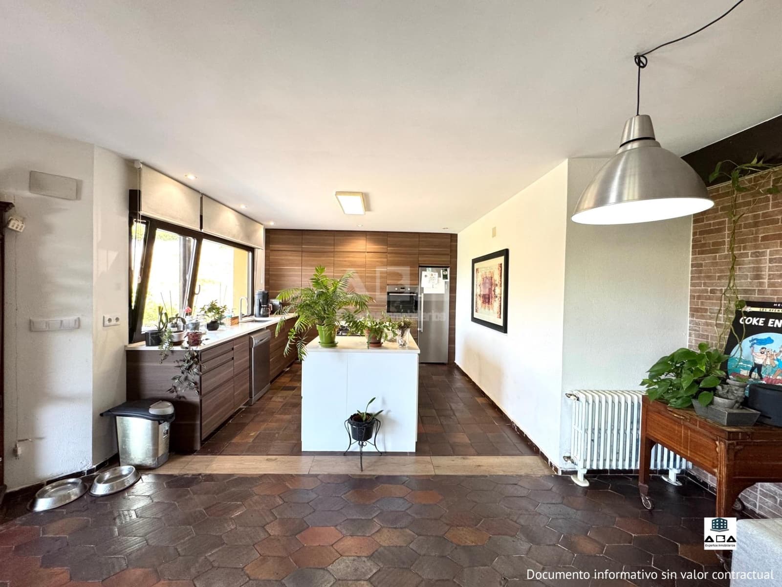 5 soverom Villa til salgs i Gijon med svømmebasseng garasje - € 950 000 (Ref: 9945814)
