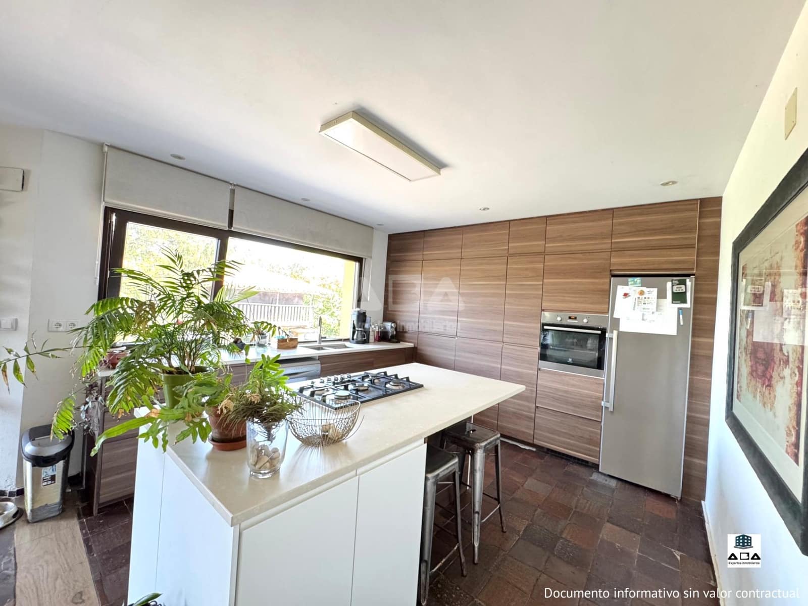 5 soverom Villa til salgs i Gijon med svømmebasseng garasje - € 950 000 (Ref: 9945814)