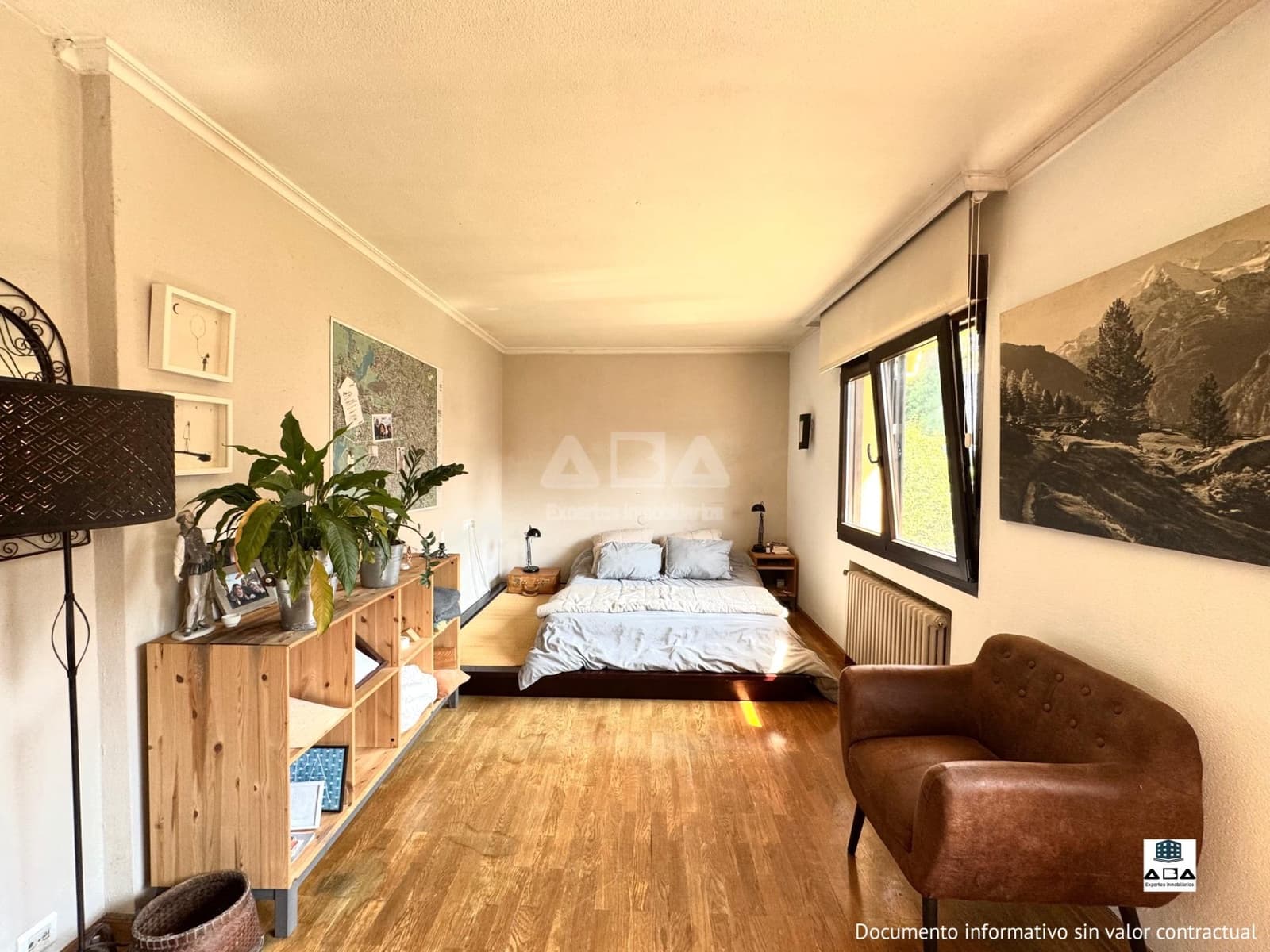5 soverom Villa til salgs i Gijon med svømmebasseng garasje - € 950 000 (Ref: 9945814)