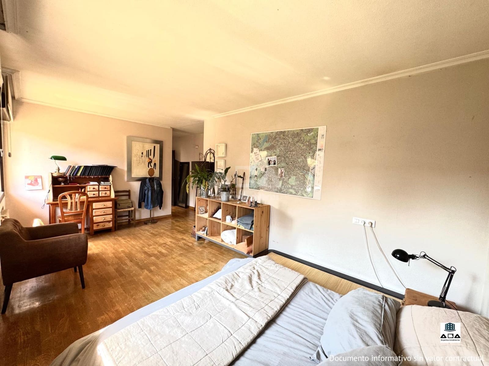 5 soverom Villa til salgs i Gijon med svømmebasseng garasje - € 950 000 (Ref: 9945814)