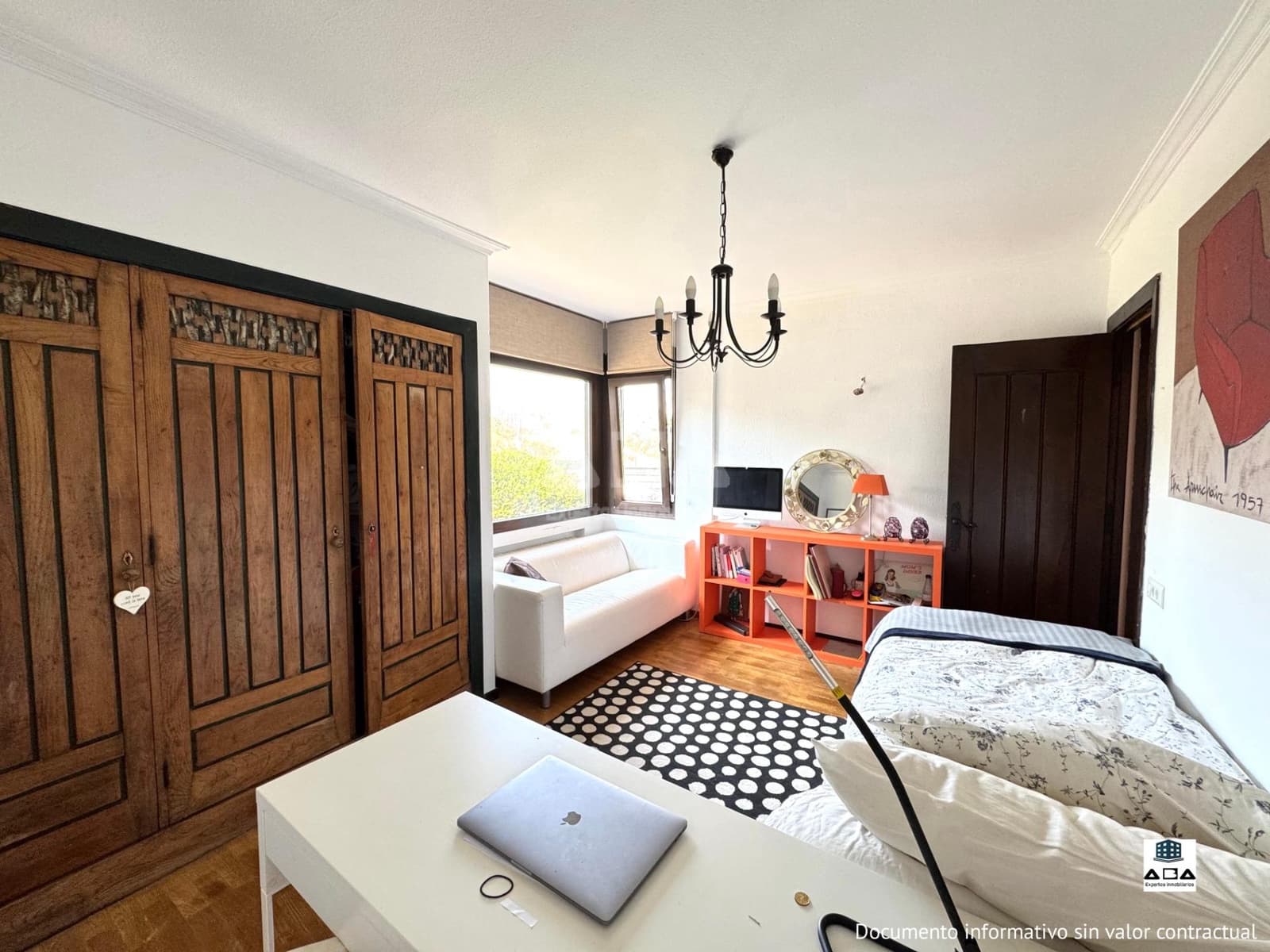 5 soverom Villa til salgs i Gijon med svømmebasseng garasje - € 950 000 (Ref: 9945814)