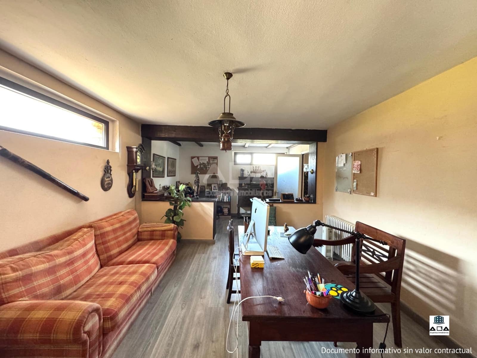 5 soverom Villa til salgs i Gijon med svømmebasseng garasje - € 950 000 (Ref: 9945814)