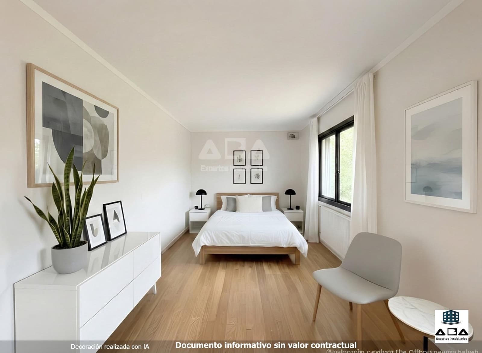 5 bedroom Villa for sale in Gijon with pool garage - € 950,000 (Ref: 9945814)