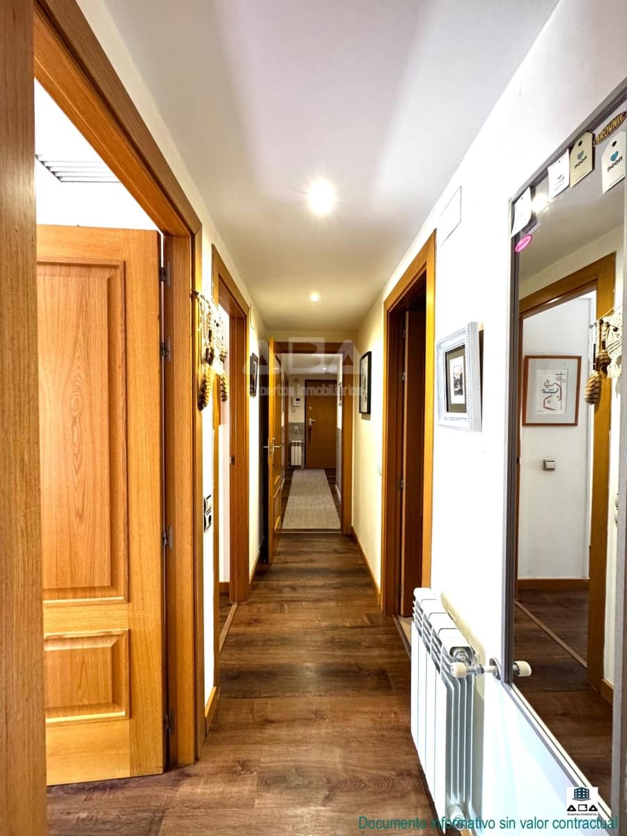 3 sovrum Lägenhet till salu i Las Rozas de Madrid med pool garage - 639 000 € (Ref: 9945815)