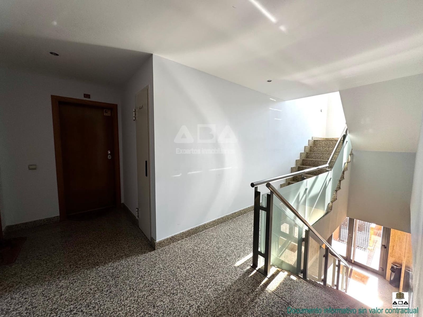 3 sovrum Lägenhet till salu i Las Rozas de Madrid med pool garage - 639 000 € (Ref: 9945815)