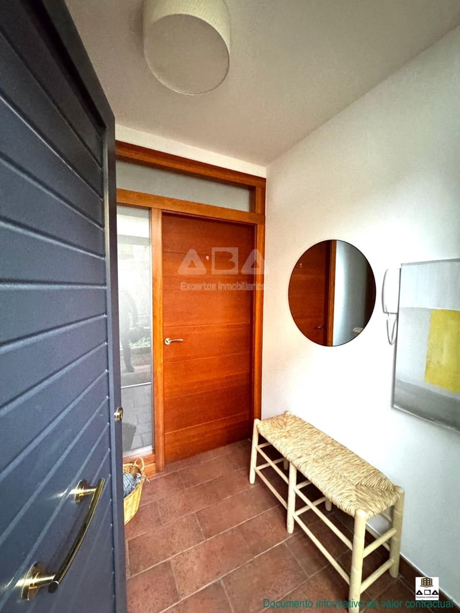 4 sovrum Villa till salu i Poyales del Hoyo med pool garage - 287 000 € (Ref: 9945816)