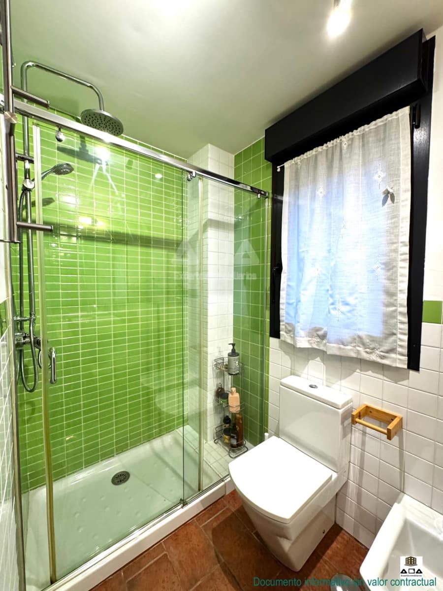 4 sovrum Villa till salu i Poyales del Hoyo med pool garage - 287 000 € (Ref: 9945816)