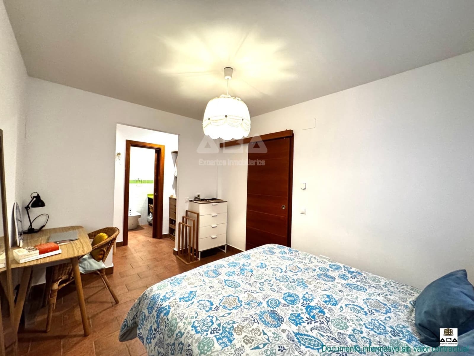 4 sovrum Villa till salu i Poyales del Hoyo med pool garage - 287 000 € (Ref: 9945816)