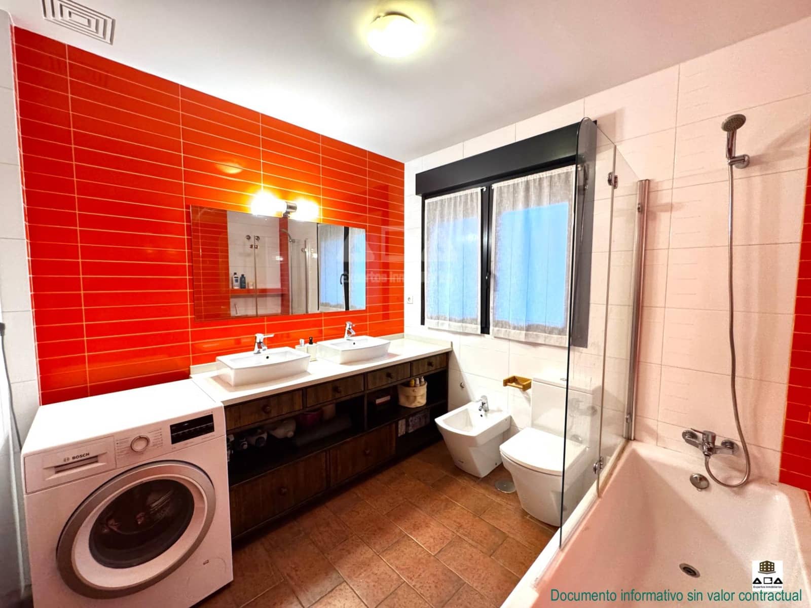 4 sovrum Villa till salu i Poyales del Hoyo med pool garage - 287 000 € (Ref: 9945816)