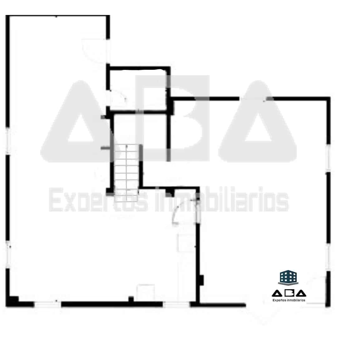 5 soverom Villa til salgs i Villanueva de la Canada med svømmebasseng garasje - € 875 000 (Ref: 9945817)