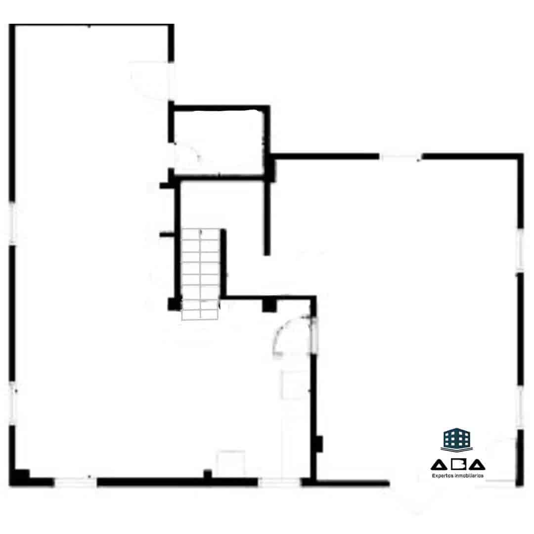 5 soverom Villa til salgs i Villanueva de la Canada med svømmebasseng garasje - € 875 000 (Ref: 9945817)