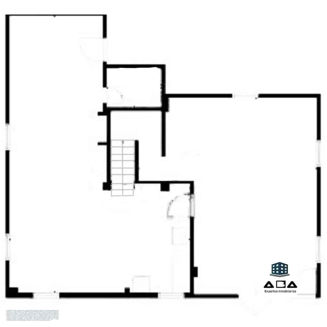 5 quarto Moradia para venda em Villanueva de la Canada com piscina garagem - 875 000 € (Ref: 9945817)