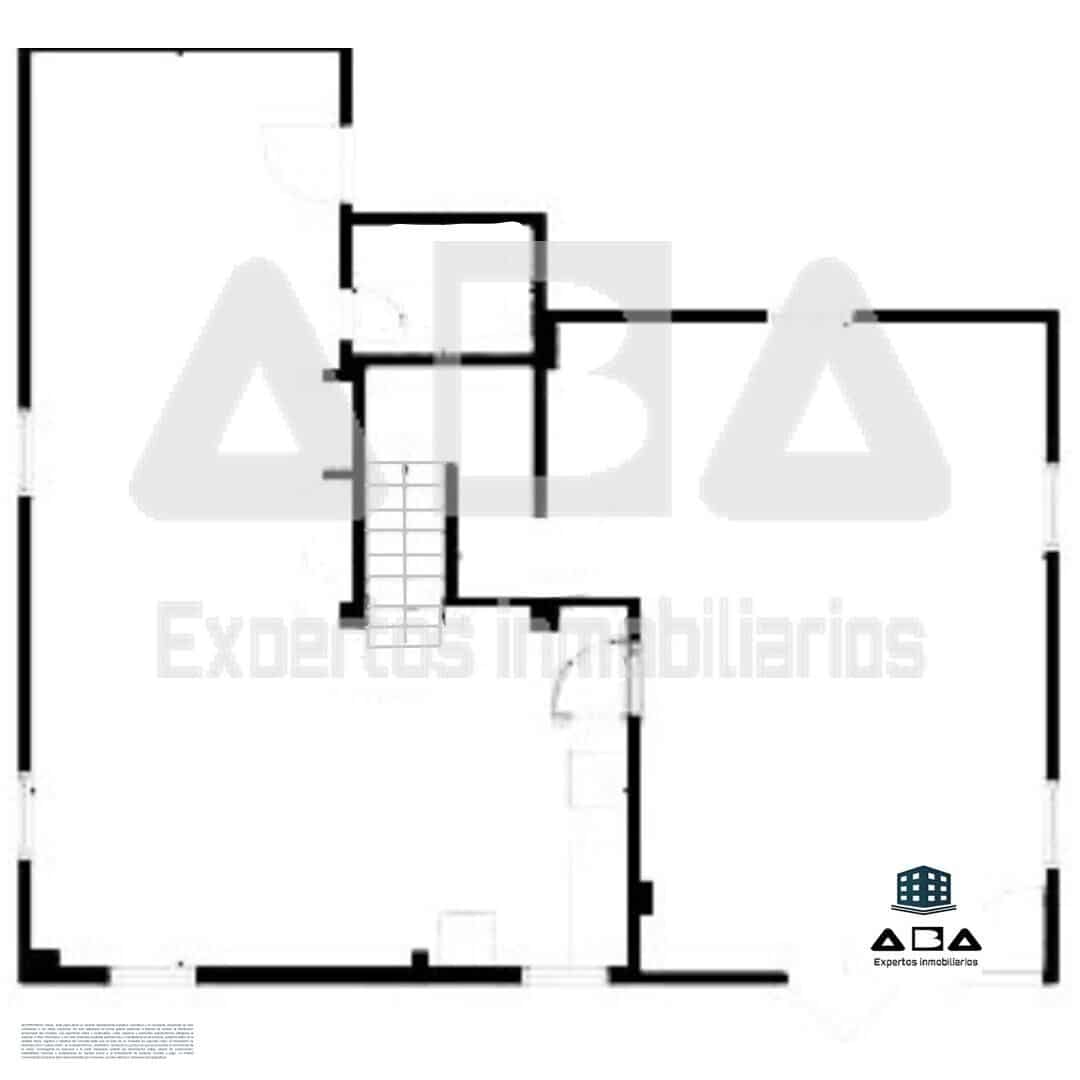 5 quarto Moradia para venda em Villanueva de la Canada com piscina garagem - 875 000 € (Ref: 9945817)