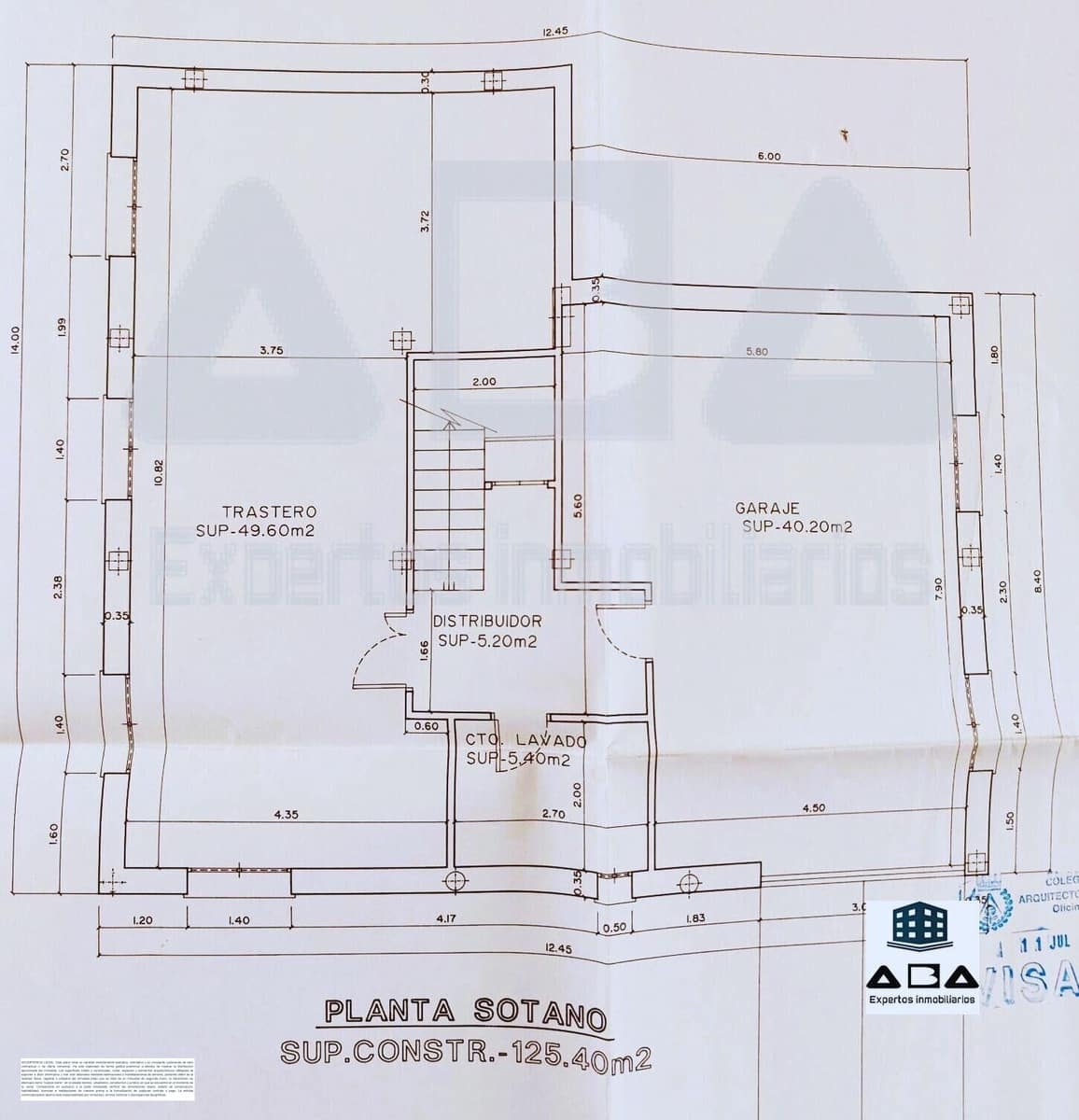 5 quarto Moradia para venda em Villanueva de la Canada com piscina garagem - 875 000 € (Ref: 9945817)