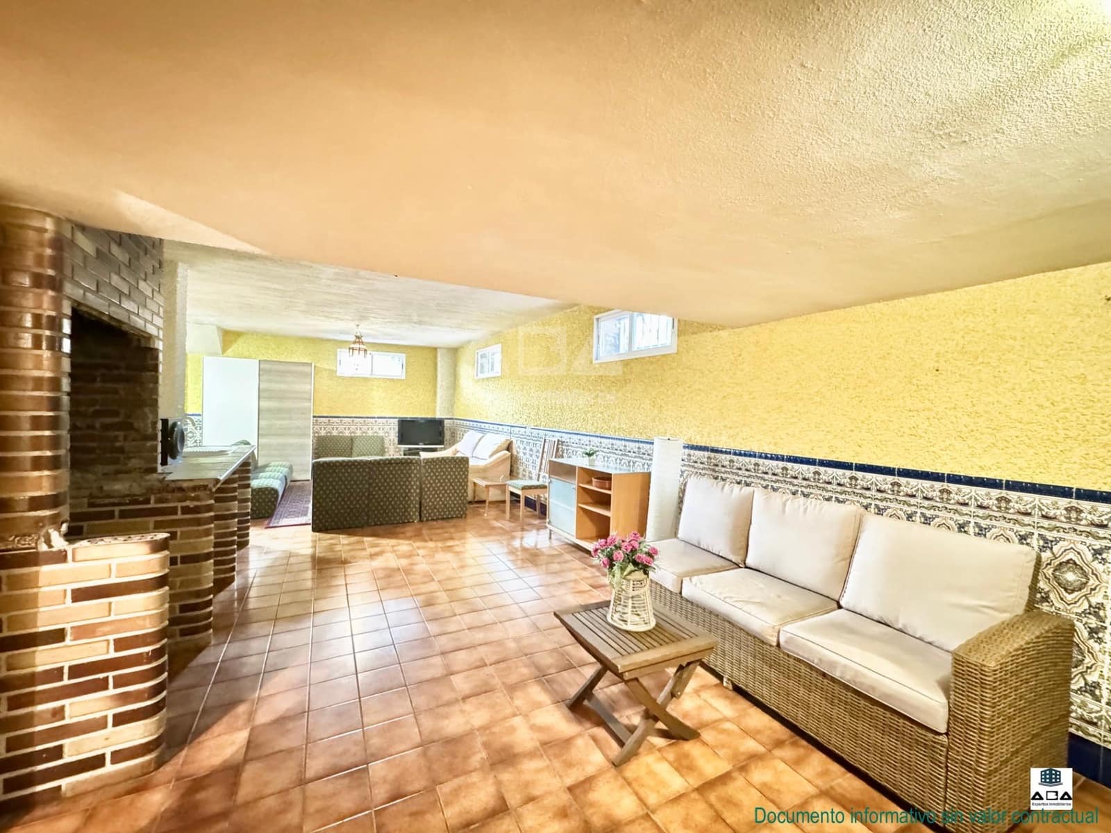 5 quarto Moradia para venda em Villanueva de la Canada com piscina garagem - 875 000 € (Ref: 9945817)