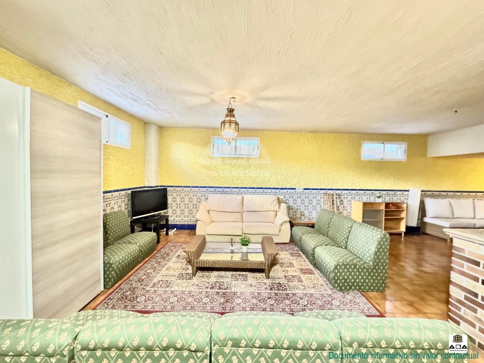 5 quarto Moradia para venda em Villanueva de la Canada com piscina garagem - 875 000 € (Ref: 9945817)
