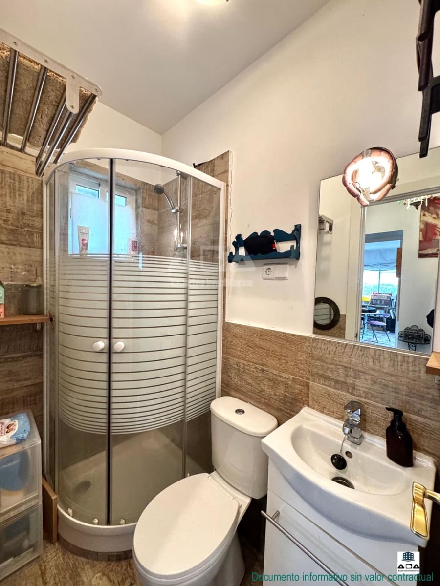 Chalet de 2 habitaciones en Valdemorillo en venta con piscina garaje - 425.000 € (Ref: 9945818)