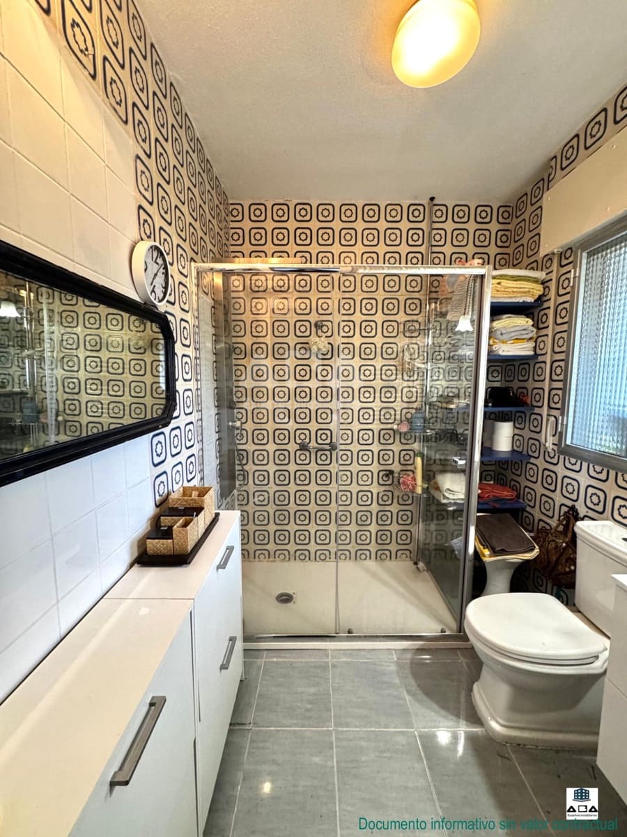 Chalet de 2 habitaciones en Valdemorillo en venta con piscina garaje - 425.000 € (Ref: 9945818)