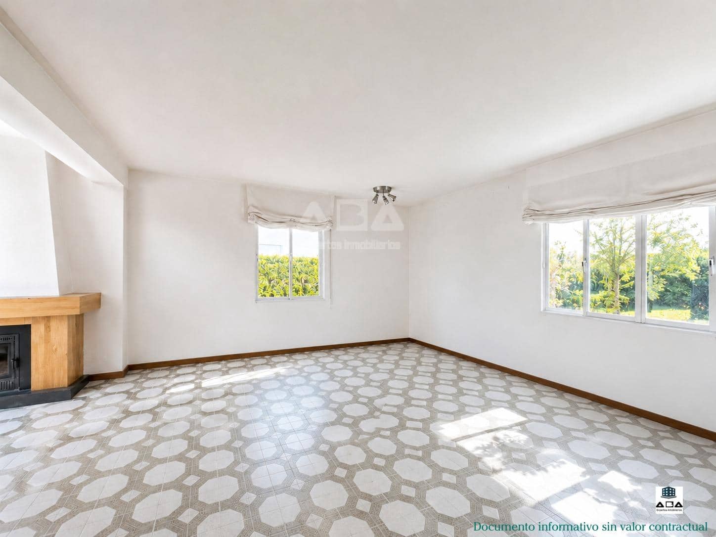 Chalet de 2 habitaciones en Valdemorillo en venta con piscina garaje - 425.000 € (Ref: 9945818)