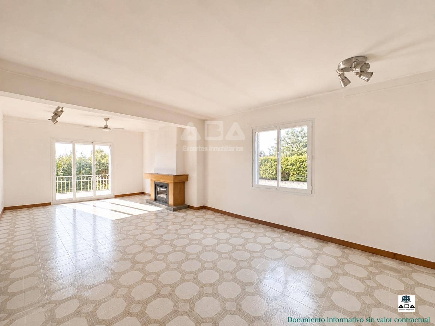 Chalet de 2 habitaciones en Valdemorillo en venta con piscina garaje - 425.000 € (Ref: 9945818)
