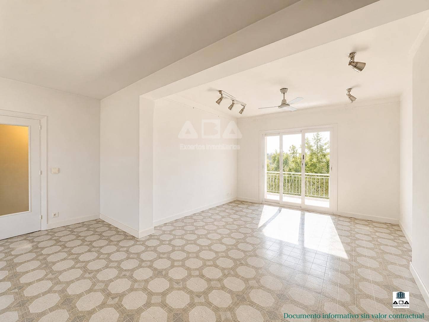Chalet de 2 habitaciones en Valdemorillo en venta con piscina garaje - 425.000 € (Ref: 9945818)