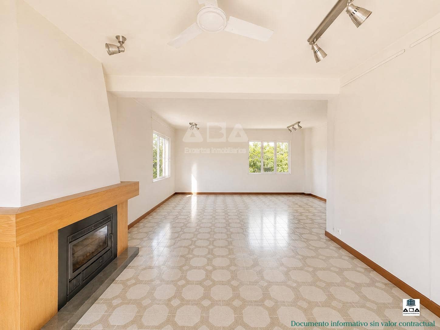 Chalet de 2 habitaciones en Valdemorillo en venta con piscina garaje - 425.000 € (Ref: 9945818)