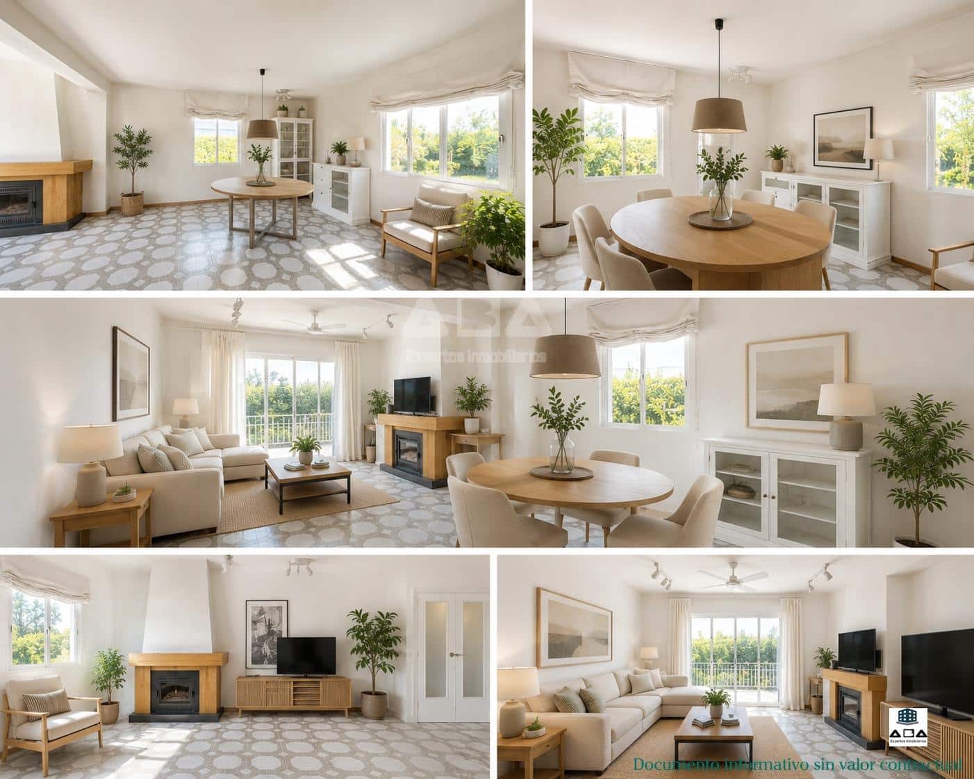 Chalet de 2 habitaciones en Valdemorillo en venta con piscina garaje - 425.000 € (Ref: 9945818)