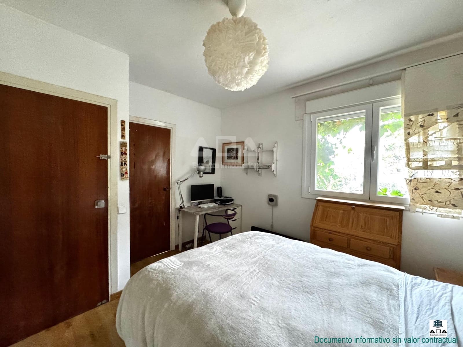 Chalet de 2 habitaciones en Valdemorillo en venta con piscina garaje - 425.000 € (Ref: 9945818)
