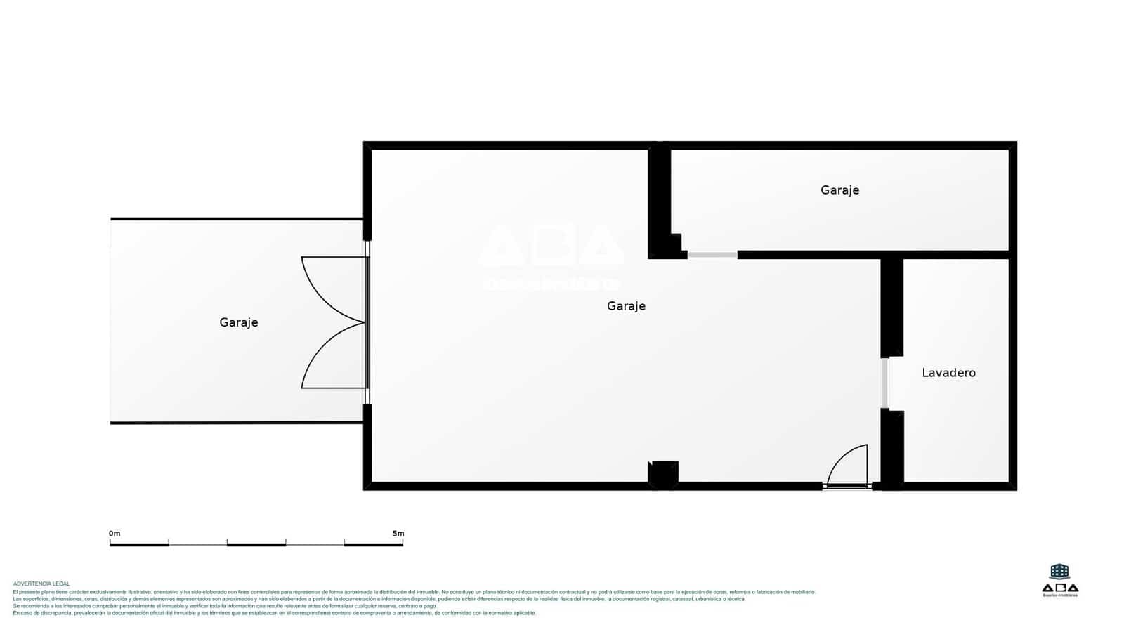 Chalet de 2 habitaciones en Valdemorillo en venta con piscina garaje - 425.000 € (Ref: 9945818)