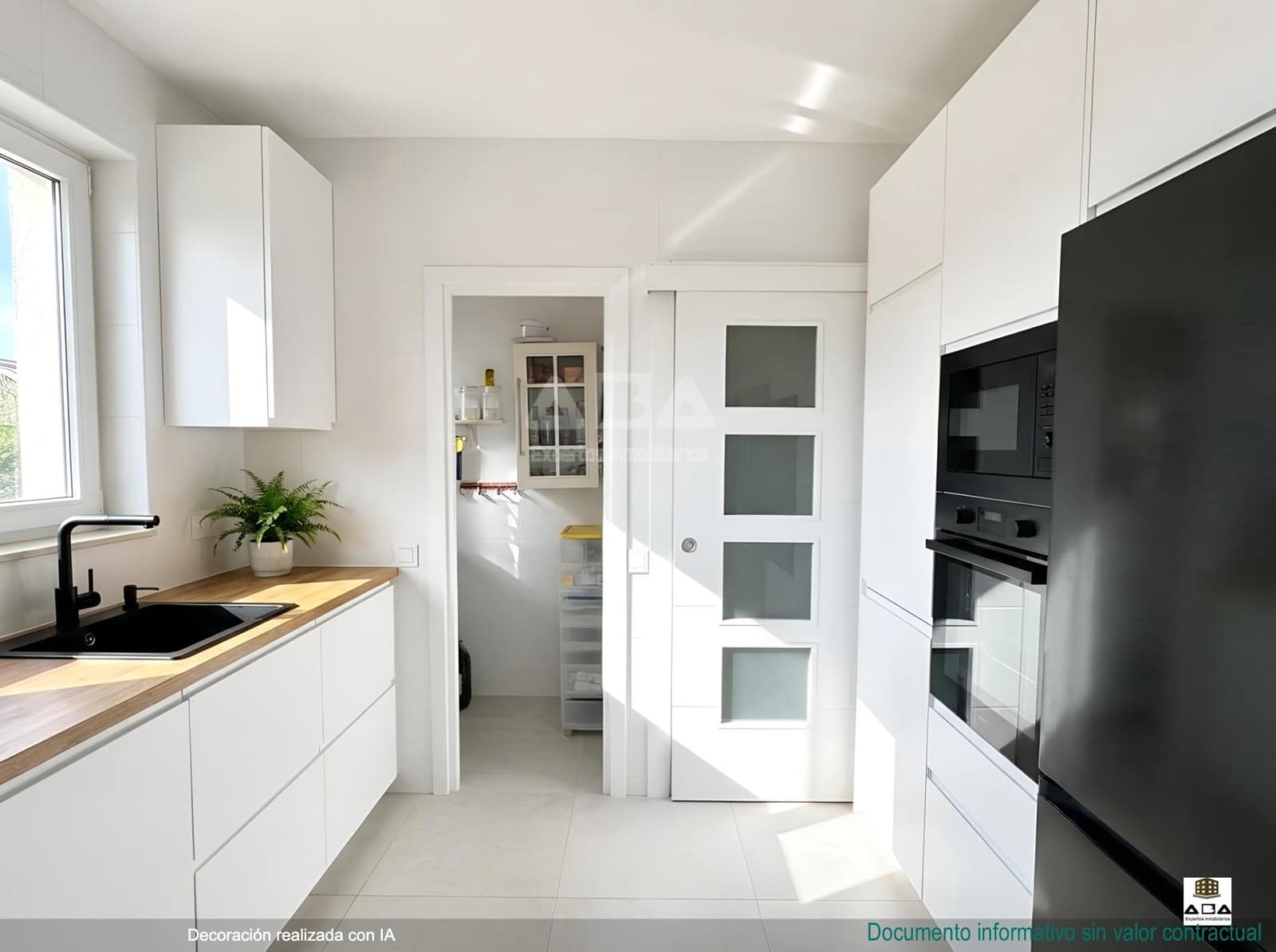Chalet de 2 habitaciones en Valdemorillo en venta con piscina garaje - 425.000 € (Ref: 9945818)