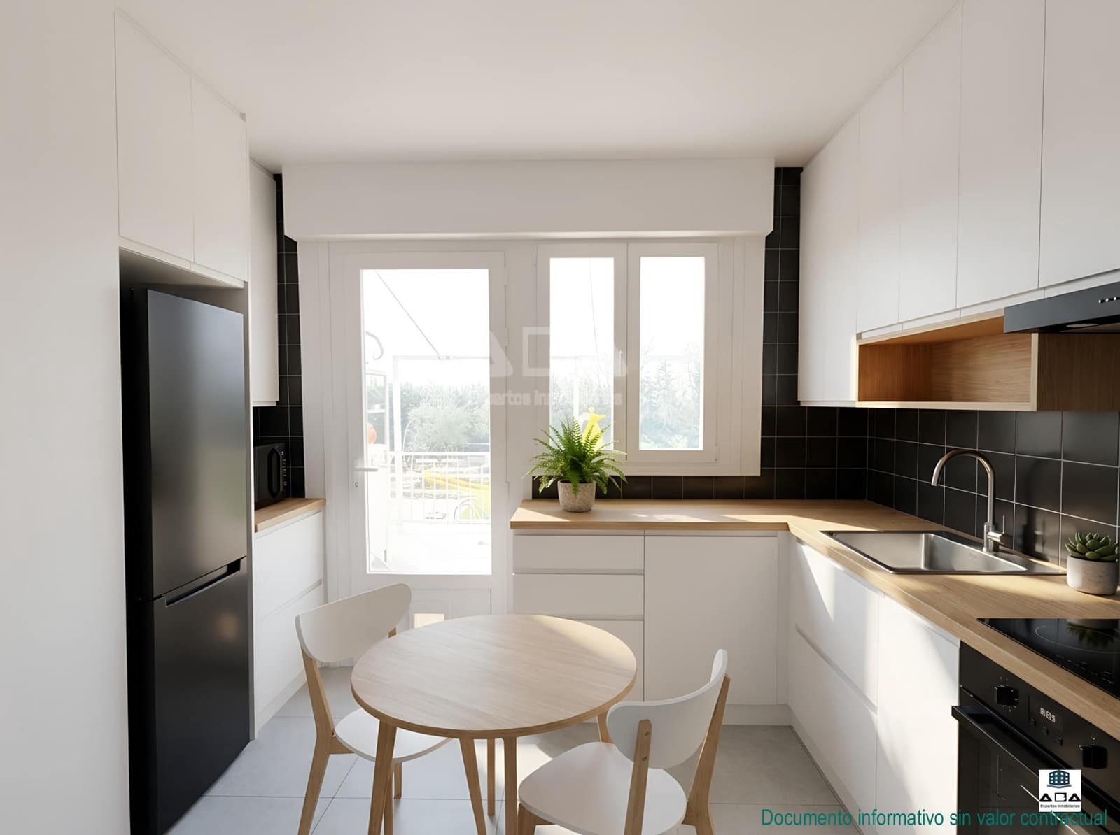 Chalet de 2 habitaciones en Valdemorillo en venta con piscina garaje - 425.000 € (Ref: 9945818)