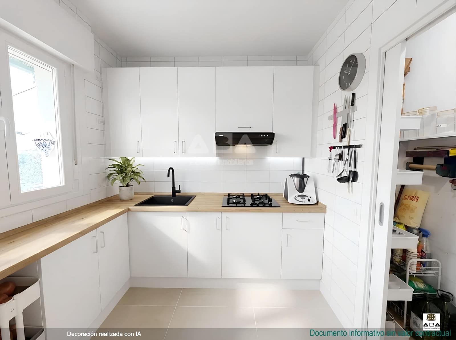 Chalet de 2 habitaciones en Valdemorillo en venta con piscina garaje - 425.000 € (Ref: 9945818)