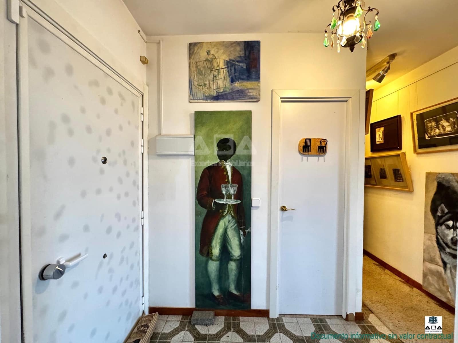 Chalet de 2 habitaciones en Valdemorillo en venta con piscina garaje - 425.000 € (Ref: 9945818)