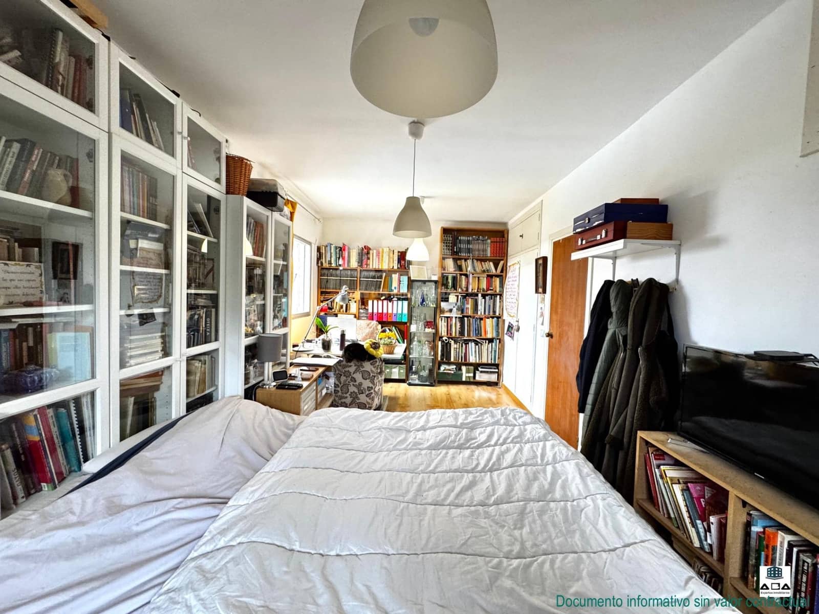 Chalet de 2 habitaciones en Valdemorillo en venta con piscina garaje - 425.000 € (Ref: 9945818)